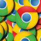 Chromium browsers have been quietly sending user information to Google