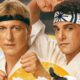 Cobra Kai season 6 poster