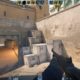 Counter-Strike 2 update plonks new crates on Dust 2, which could be game-changing