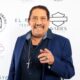 Danny Trejo Gets Into Fight With Fourth of July Parade Attendees: "We Were Provoked"