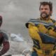 Deadpool and Wolverine Rotten Tomatoes score his series low