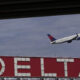 Delta Air Lines say they'll operate flights between US and Saudi Arabia, ET TravelWorld