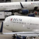 Delta expects normal operations by Thursday as flight disruptions ease, ET TravelWorld