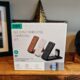 ESR Qi2 3 in 1 Travel Wireless Charging Set Review scaled