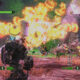 Earth Defense Force 6 review bombed