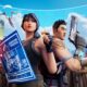 Epic CEO Says “no plans currently” for 'Fortnite' on Quest, But Doesn’t Rule It Out Entirely