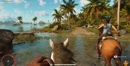 Far Cry 6 Review | bit-tech.net