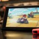 Following Yuzu shutdown, Nintendo casually swats over 8,500 copies of the Switch emulator in one go