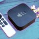 Free Apple TV channels to try