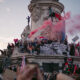 French Election Yields Deadlock as Left Surges and Far Right Comes Up Short