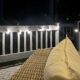 Govee Outdoor String Lights 2 review: Limitless customization