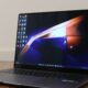 Here’s why OLED isn’t always the right laptop choice