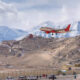 High temperature disrupts flights to high altitude Leh airport, ET TravelWorld