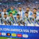 How to watch Argentina-Ecuador Copa America 2024 for free