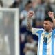 How to watch Messi in Argentina-Colombia Copa America 2024 final for free