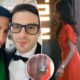 Huma Abedin's engagement ring from Alex Soros could be worth around $1M