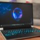 Hurry! This Alienware gaming laptop is $600 off during Prime Day