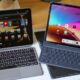 I put two cheap Android tablets head-to-head. This is the one to buy