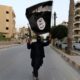 ISIL-K seeks to recruit lone actors through India-based handlers: U.N. report