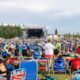 In Photos: Winnipeg Folk Festival 2024 - Winnipeg