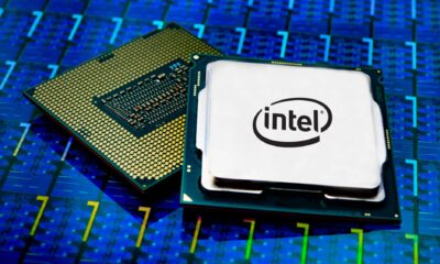 Intel is prepping a new dual-core CPU with surprisingly decent performance