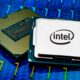 Intel is prepping a new dual-core CPU with surprisingly decent performance