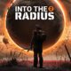 'Into the Radius 2' Releases in Early Access on PC VR Today, Including Two-Player Co-op