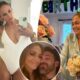 Jennifer Lopez sees 55th birthday as 'fresh start' amid Ben Affleck divorce rumors: report