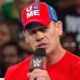 John Cena lays out retirement plan at Money in The Bank