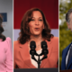 Kamala Harris’ top picks for VP could also be her strongest competitors - National