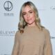 Kristin Cavallari Accuses MTV Of “Taking Advantage” Of ‘Laguna Beach’ Cast: “We Were Very Young To Have Our Lives Manipulated Like That”