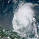 Latest Updates: Tropical Storm Beryl Expected to Bring Winds and Rain to Mexico and Texas