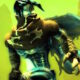 Legacy of Kain: Soul Reaver I & II Remastered leaked by merch