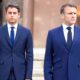 Macron refuses French Prime Minister's resignation after chaotic election results