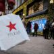 Macy's ends talks to go private with Arkhouse and Brigade for $6.9B