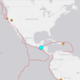 Magnitude of 6.2 earthquake strikes Guatemala: USGS