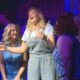 Mamma Mia! musical set for historical run at Kelowna Community Theatre - Okanagan