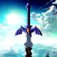 Man jailed for carrying Legend of Zelda Master Sword replica in public, prompting suspicions that Ganondorf runs the Warwickshire fuzz