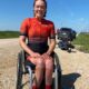 Manitoban triathlete prepares for Paralympic debut with dreams of gold in Paris - Winnipeg