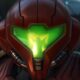 Metroid Prime 4: Beyond: release date window, trailers, gameplay, and more