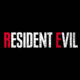 New Resident Evil