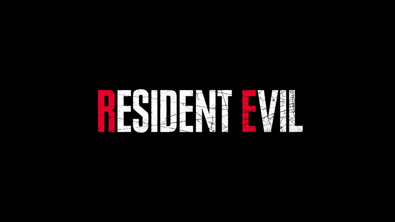 New Resident Evil