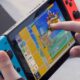 Nintendo has a cunning plan to beat the inevitable Switch 2 scalpers - make an absolute buttload of consoles