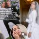 Olivia Culpo once again defends wedding decision after marrying NFL star Christian McCaffrey