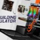 PC Building Simulator can be snagged for free on the EGS (until 14th)