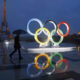 Paris airport staff call off pre-Olympics strike, ET TravelWorld News, ET TravelWorld