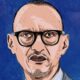 Paul Kagame: Spring of the patriarch