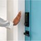 Philips Smart Deadbolt lock now available