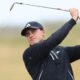 Post expert makes Open championship picks