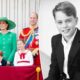 Prince George suits up for 11th birthday photo taken by Kate Middleton